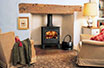 Stove fitter Budleigh