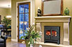 Stove fitter Budleigh