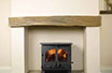 Stove fitters Budleigh