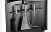 Exeter stove Showroom