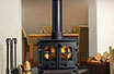 Sidmouth Stove fitters