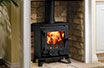 Sidmouth Stove fitters