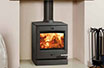 Sidmouth Stove fitters